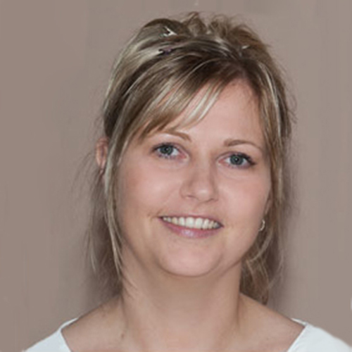 39104REIMANN_023jpg